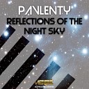 Pavlenty - Reflections of The Night Sky Original Mix