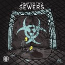 The YellowHeads - Sewers Mikael Jonasson Remix