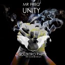 Mr Freq - Unity Original Mix