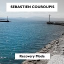 Sebastien Couroupis - Recovery Mode Original Mix
