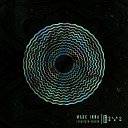 Mark Inna - Forgiven But Not Forgotten Original Mix