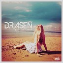 Drasen - Only One Original Mix