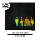 George Townston - After Rain Comes Sun Original Mix