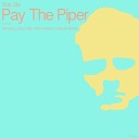 Rob Zile - Pay The Piper Gabriele Brunno Remix