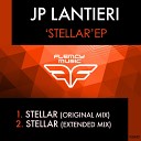 JP Lantieri - Stellar Original Mix