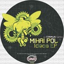 Mihai Pol - Ideas Original Mix