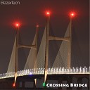 Bizzartech - Bridge Original Mix