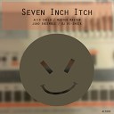 Acid Child - 707stATE Original Mix