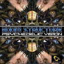 Boom Structure - Freedom of Speech Original Mix