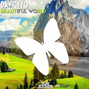 DaViCyYo - Beautiful World Original Mix