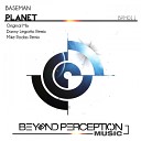 Baseman - Planet Original Mix