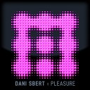 Dani Sbert - Solid Original Mix