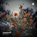 Somesan - Para Fin Original Mix