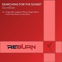 Soundgate - Searching For The Sunset Estigma Remix
