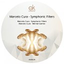 Marcelo Cura - Symphonic Filters Original Mix