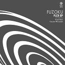Fuzoku - Fuji Reprise