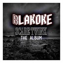 Blakoke - Music Original Mix