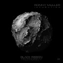 Ronny Muller - Looping Original Mix