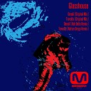 Glasshouse - Travolta Original Mix