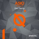 Asio aka R Play - Two Original Mix
