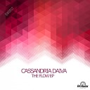 Cassandria Daiva - Do It Original Mix