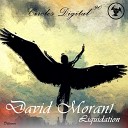 David Moran1 - Withdraw Original Mix