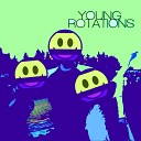 YoungRotations - Anthem Original Mix