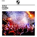 DJ Buk - Clubby Original Mix