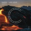 Darex Leo Levo - Genesis Original Mix