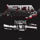 Dubone - Castle Original Mix
