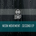 Neon Movement - Hauz Original Mix