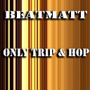 BeatMatt Mara - Souls Original Mix