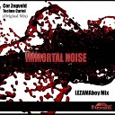 Cor Zegveld - Techno Cartel LEZAMAboy Remix