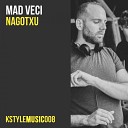 Mad Veci - Nagotxu Original Mix