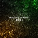 Roman Messer feat Christina Novelli - Fireflies DJ Vitaly Yatsun 131 Bpm Edit