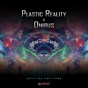 Plastic Reality Onirus - Saddest Emotions Original Mix