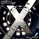 Twenty2 - Half Dozen Original Mix