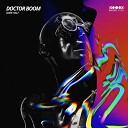 Doctor Boom - Pandemic Original Mix