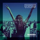 Namara - Breathe Radio Edit LW Recordings