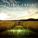 One Pale Ghost - Crossroads Original Mix