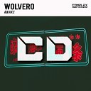 Wolvero - Awake Original Mix