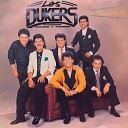 Los Dukers - Dos Corazones