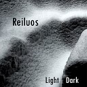 Reiluos - Nature Original Mix