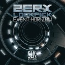 Zerx Lockpick - Time Resist Original Mix