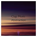 Clap Music - Club Theme 12 Original Mix