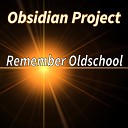 Obsidian Project - Hot Dancing Original Mix