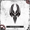 Sins Of Insanity - Existence Original Mix