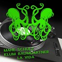 Mahe Schulz Klum Baumgartner - La Vida Tech Edit