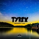 Tyrex - Midnight Lake Original Mix