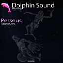 Tiziano Clima - Perseus Original Mix